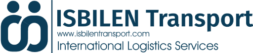Isbilen Transport